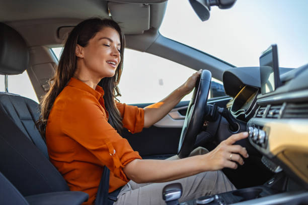 Best HVAC Financing and Leasing in Euharlee, GA